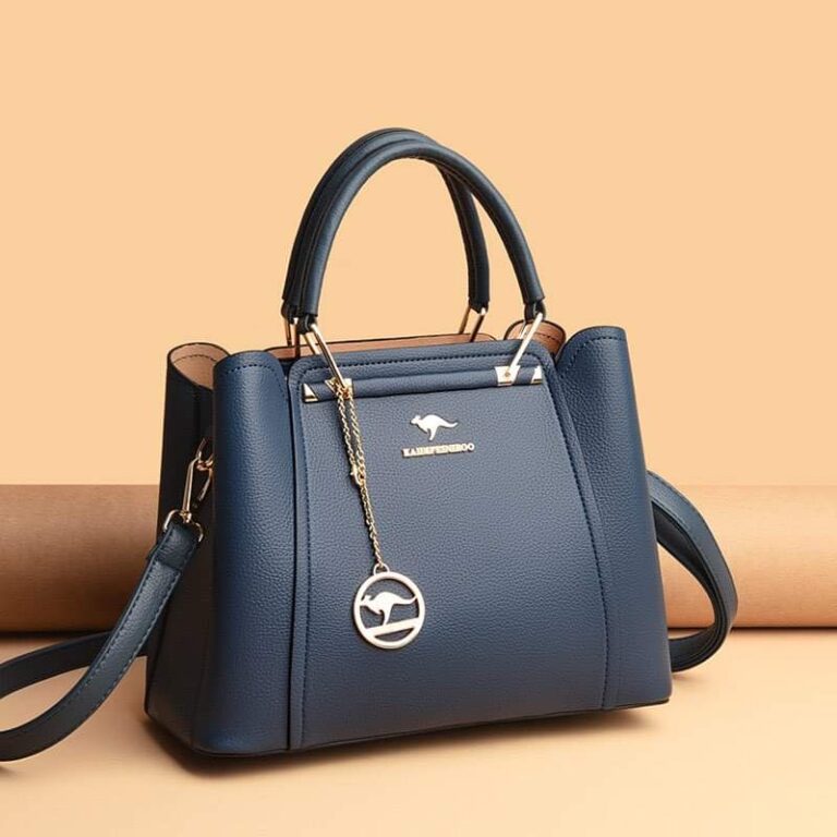 Luxury Women Bags