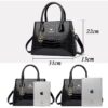 ladies bag