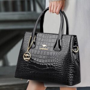 Black bag